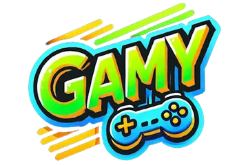 gamy.com